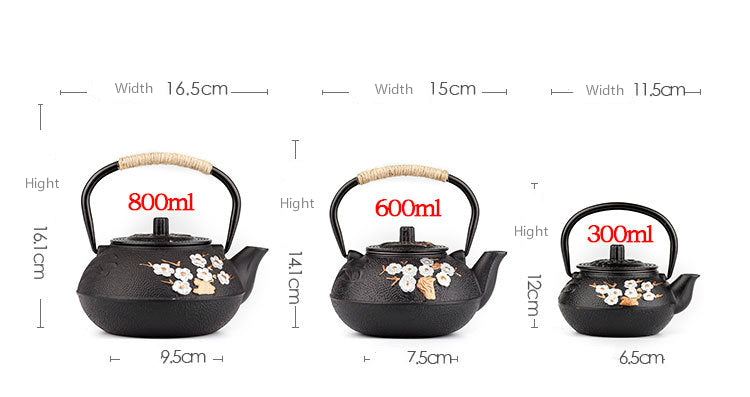 Cast Iron Alcohol Stove Burner – Portable Indoor & Outdoor Cooking Stove for Camping, Hot Pot & Emergency Use