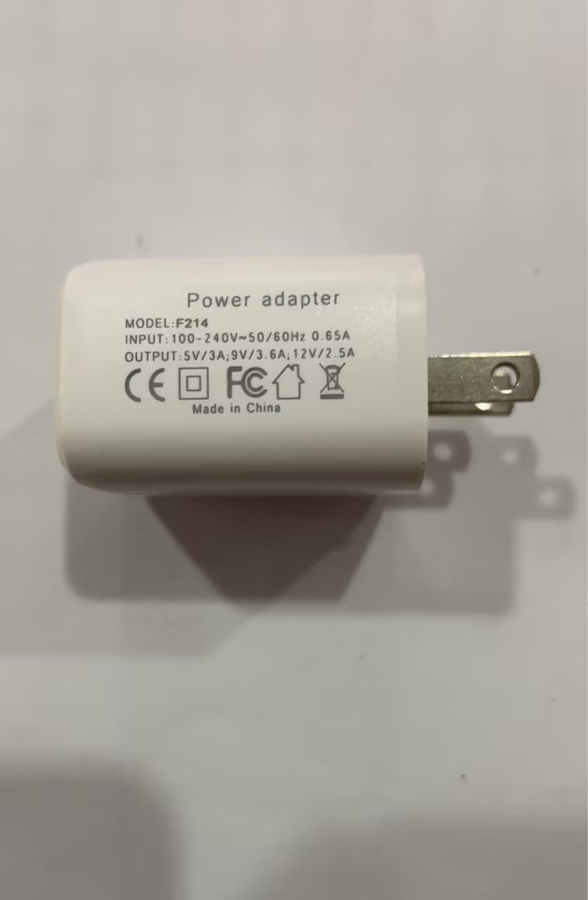 G Shaped LED Smart Lamp with Bluetooth Speaker & Wireless Charger – App Controlled Bedside Atmosphere Light